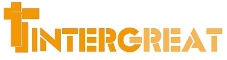 cropped-logo.jpg